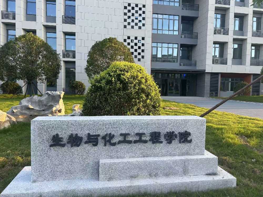 娄星区扬州职业大学体育场高杆灯项目